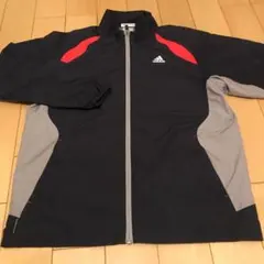 Item thumbnail for item 06a775db-dadd-4741-ab9a-954175e98cea