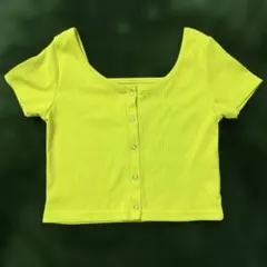 Item thumbnail for item 1b4a21ee-b736-4cca-a1a7-cb1aa4e2487f