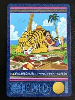 美品】ワンピース ビジュアルアドベンチャー 麦わら航海記photo18