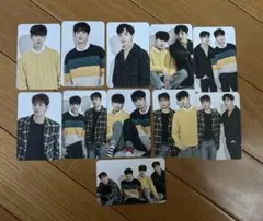 2025年最新】nu_estの人気アイテム - メルカリ