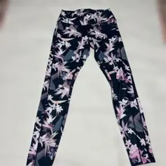 ♡rusty／ヨガ、ピラティススパッツ♡