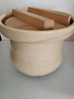 2025年最新】十場あすか 土鍋の人気アイテム - メルカリ