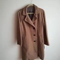 Item thumbnail for item b7aedc07-7ff6-464e-a47b-8f31ccff1936