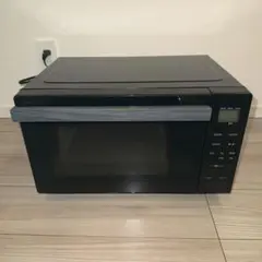 Item thumbnail for item 0a9580d5-d408-46f4-b068-545ce70c09b8