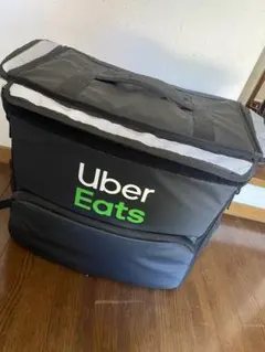 Item thumbnail for item bdf053b8-5eef-477c-b769-4e73ab64fbc5