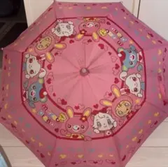 2025年最新】mezzo piano キッズファッション小物 傘の人気アイテム