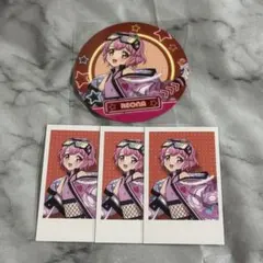 2026年最新】レオナ・ウェストの人気アイテム - メルカリ