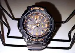 最終お値下げGショックGW-3000B スカイコックピット腕時計