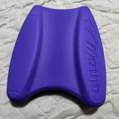 Item thumbnail for item 22badc54-49c6-4803-84b4-120a72d6df2e