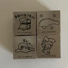 Item thumbnail for item 14f7647e-b2e8-40b1-b182-2fbf00973adf