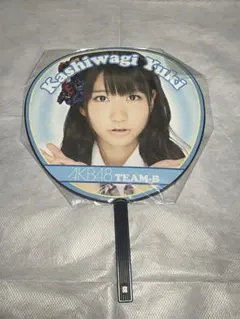 Item thumbnail for item ec002b26-e484-41a8-abde-bf88eeda5a0b