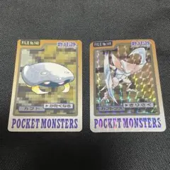 2026年最新】ポケモンカードダスの人気アイテム - メルカリ