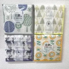 Item thumbnail for item 28fe9c81-f7a9-4744-ae99-75dde29a9923