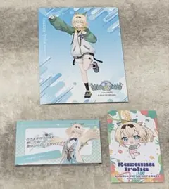 Item thumbnail for item 7573cf46-df79-4ec1-b007-f04e5169595b