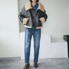 Item thumbnail for item 0ffbc464-1ced-42cc-b260-0c9ccbef3e56