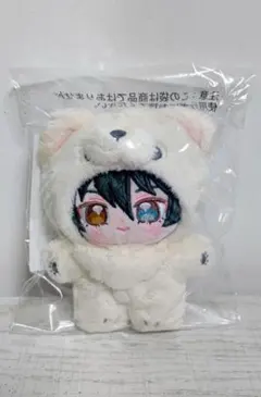 Valkyrie 影片みか いつぬい あんスタ - メルカリ