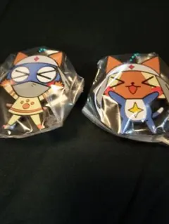 Item thumbnail for item 9f654345-2674-4006-a388-381e4e095f66