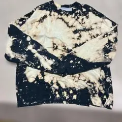 Item thumbnail for item c107bef9-b877-48c5-b9ee-ce50d73d8edd