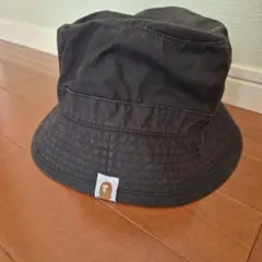 coach*エイプ　バケハ　L 2026年最新】A BATHING APE メンズ ハットの人気アイテム - メルカリ