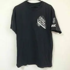 ftc×rebel8 t-シャツsize Mのサムネイル