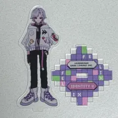 2026年最新】dfm グッズの人気アイテム - メルカリ