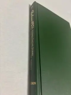 Before OZ 洋書