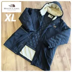 Item thumbnail for item 7b214f74-e736-44fe-b7ac-b4a45da09fee