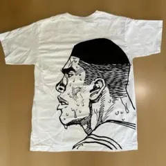 2026年最新】スラムダンク tシャツ あれから10日後の人気アイテム