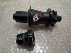 SRAM 900 リアハブ 12x148mm XDR 28H SRAM 900 リアハブ 12x148mm XDR 28H - メルカリ