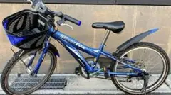 22インチ　自転車　子供　愛知県直接引取り限定 22インチ 自転車 子供 愛知県直接引取り限定 楽天市場】子供用