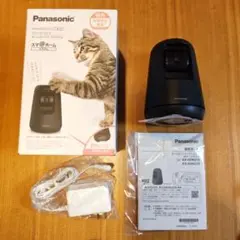 Item thumbnail for item d1da66c8-c87d-47f1-88aa-77cdd6abcc87