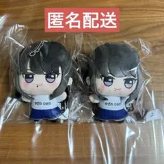 Item thumbnail for item 0339af5a-2d2d-40cf-bc80-25504c2983e7