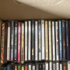 2026年最新】フィットネスCDの人気アイテム - メルカリ