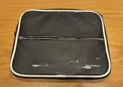 ZERO SHOCK 低反発発泡ポリウレタンインナーバッグ