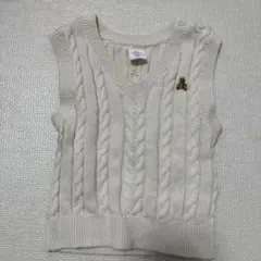 Item thumbnail for item 7b0a5547-db58-486b-a580-baabfb5279e1