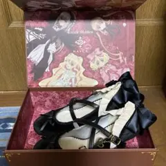 Item thumbnail for item 9d53649e-6b09-4214-aa3b-5a9569fa8579