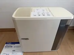値下げ❗️象印マホービン 加湿空気清浄機 PD-AS12 - メルカリ