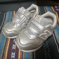 Item thumbnail for item 7535c31d-2fc1-4b80-982b-9c88b2155093