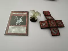 2026年最新】遊戯王 ダンジョンダイス ブルーアイズの人気アイテム