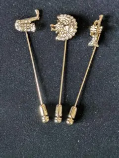 Item thumbnail for item 8fb17446-5bbd-4a25-ab89-1a43ccff106f