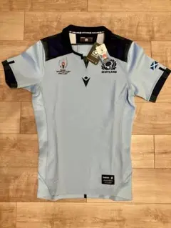 2026年最新】ラグビージャージ スコットランドの人気アイテム - メルカリ