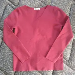 ナチュラル ビューティー ベーシック