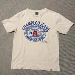 Studio D'artisan Tシャツ Mサイズ