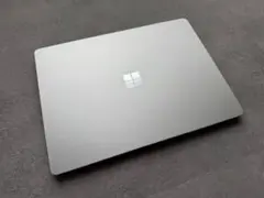 【値下げ】Microsoft Surface Laptop Go 3 128GB