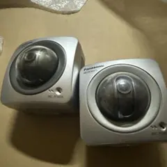 2026年最新】パナソニック bb-hcmの人気アイテム - メルカリ