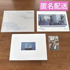 ENHYPEN daydream