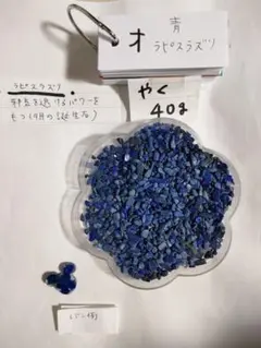 ゆぐhaco.様 リクエスト 2点 まとめ商品