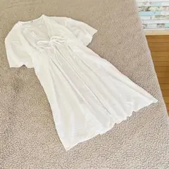 Item thumbnail for item a72cfe1b-dacb-4138-b940-6d3b9b5e3b1b