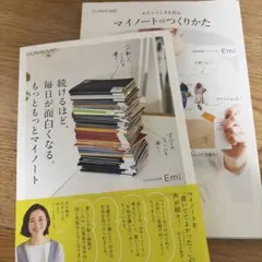 Item thumbnail for item 466842bd-bded-4ce0-8fd8-5d94bf30e422