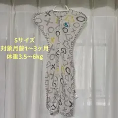 Item thumbnail for item a9a9054a-ad77-42ca-ac24-334bd4989195